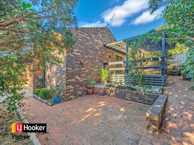 10 Belwarra Avenue, Figtree NSW 2525