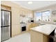 36/7-9 Regent Street, Wollongong NSW 2500