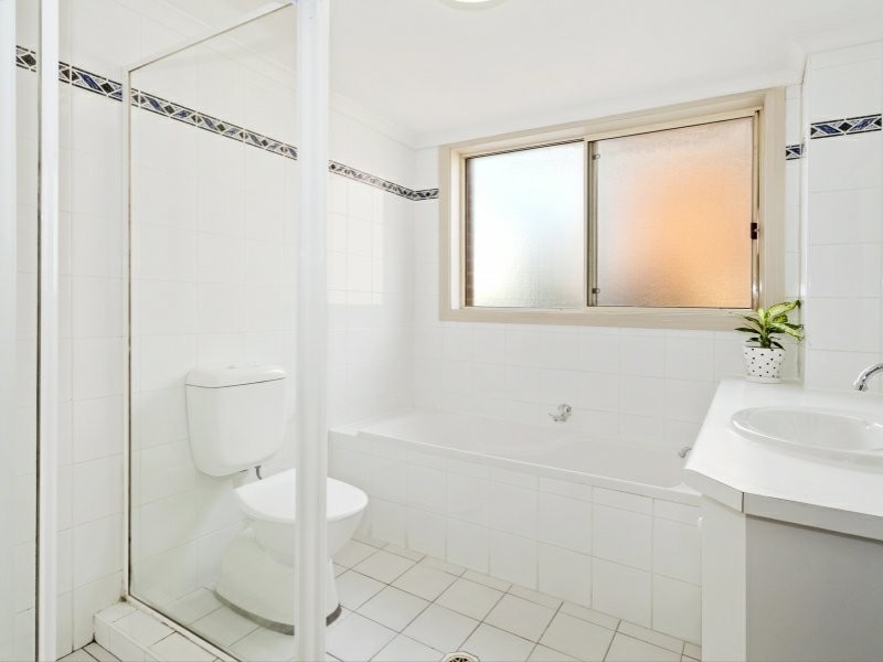 36/7-9 Regent Street, Wollongong NSW 2500