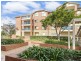 36/7-9 Regent Street, Wollongong NSW 2500