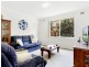 3/5 Kelvin Road, Coniston NSW 2500