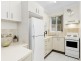 3/5 Kelvin Road, Coniston NSW 2500