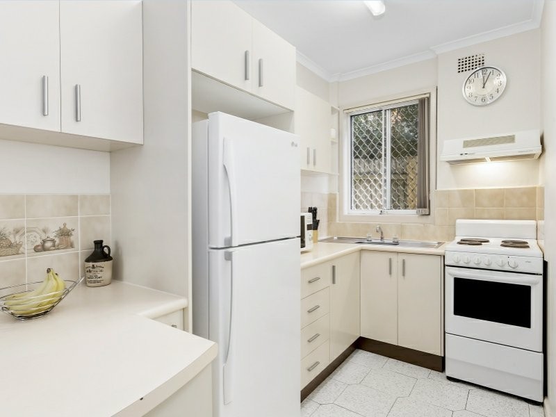 3/5 Kelvin Road, Coniston NSW 2500