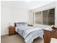 3/5 Kelvin Road, Coniston NSW 2500