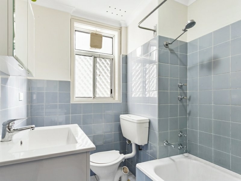 3/5 Kelvin Road, Coniston NSW 2500