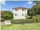 3/5 Kelvin Road, Coniston NSW 2500