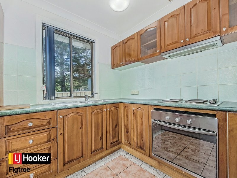 1 Berkeley Lane, Berkeley NSW 2506