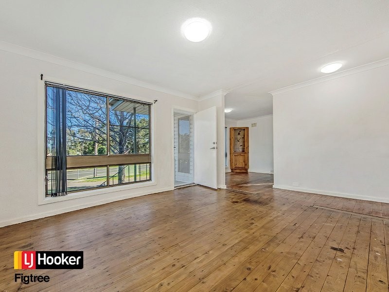 1 Berkeley Lane, Berkeley NSW 2506