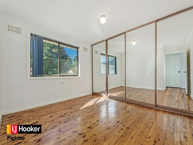 1 Berkeley Lane, Berkeley NSW 2506