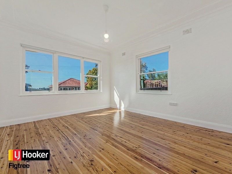 6 St George Avenue, Figtree NSW 2525