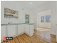 6 St George Avenue, Figtree NSW 2525