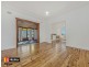 6 St George Avenue, Figtree NSW 2525