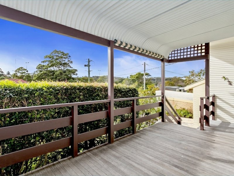 10 Karbo Street, Figtree NSW 2525