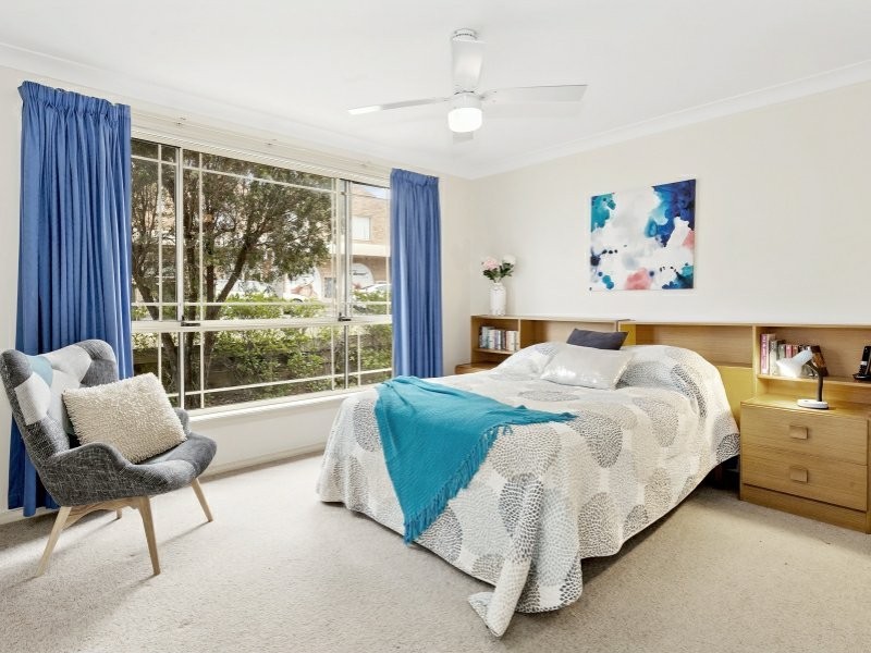 1/13 Tannery Street, Unanderra NSW 2526