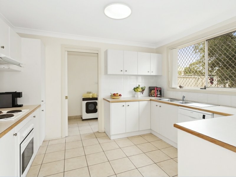 1/13 Tannery Street, Unanderra NSW 2526