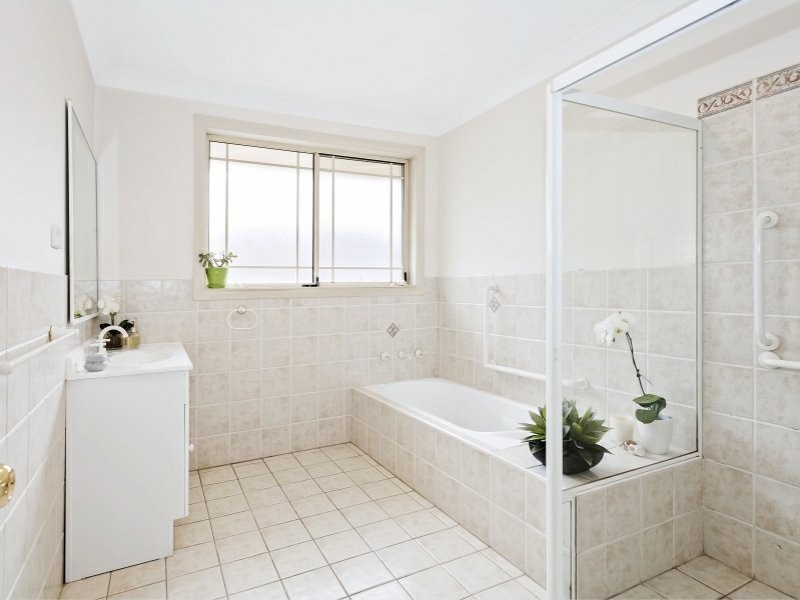 1/13 Tannery Street, Unanderra NSW 2526