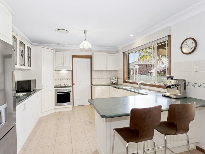 21 Northview Terrace, Figtree NSW 2525