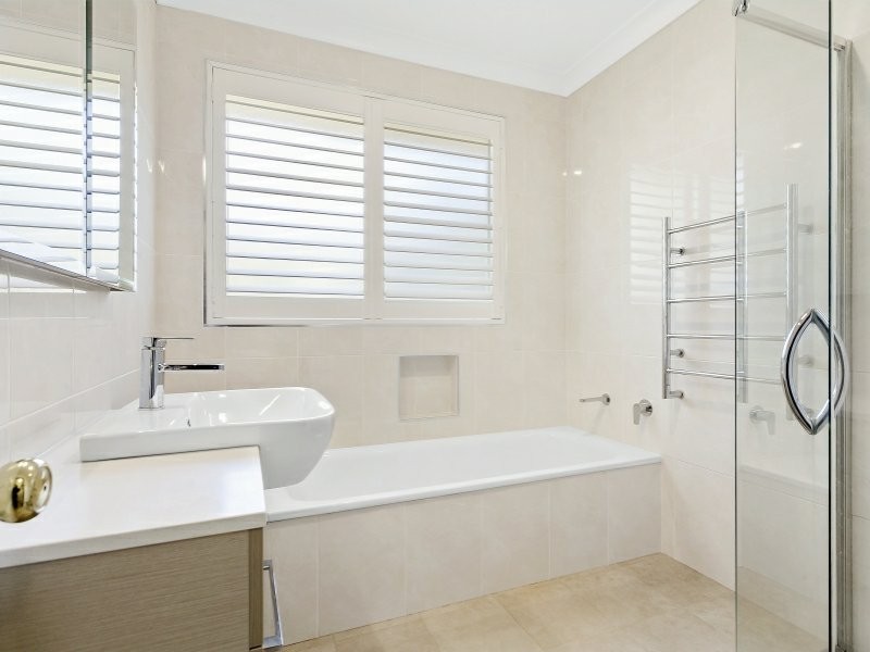 21 Northview Terrace, Figtree NSW 2525