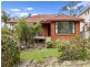 1 St George Avenue, Figtree NSW 2525