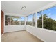 1 St George Avenue, Figtree NSW 2525