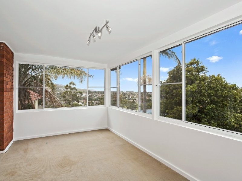 1 St George Avenue, Figtree NSW 2525