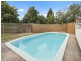 1 St George Avenue, Figtree NSW 2525