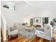 18 Woodlands Place, Figtree NSW 2525
