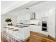 18 Woodlands Place, Figtree NSW 2525