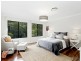 18 Woodlands Place, Figtree NSW 2525
