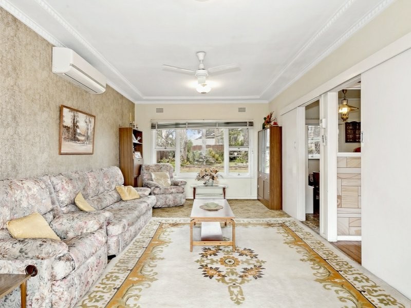 91 Bellevue Road, Figtree NSW 2525