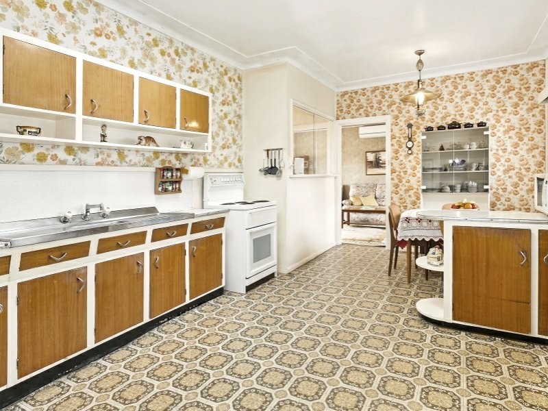 91 Bellevue Road, Figtree NSW 2525