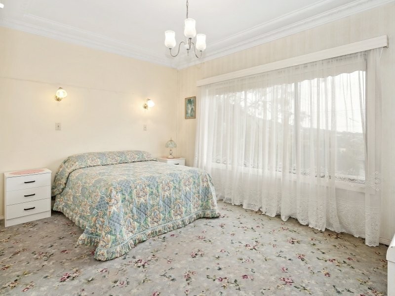 91 Bellevue Road, Figtree NSW 2525