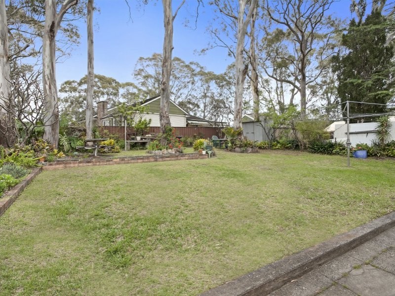 91 Bellevue Road, Figtree NSW 2525