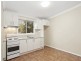 2/14 Arrow Avenue, Figtree NSW 2525