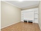 2/14 Arrow Avenue, Figtree NSW 2525