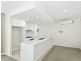 304/51 Crown Street, Wollongong NSW 2500