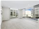 304/51 Crown Street, Wollongong NSW 2500