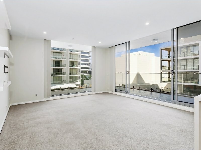 304/51 Crown Street, Wollongong NSW 2500
