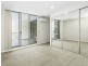 304/51 Crown Street, Wollongong NSW 2500