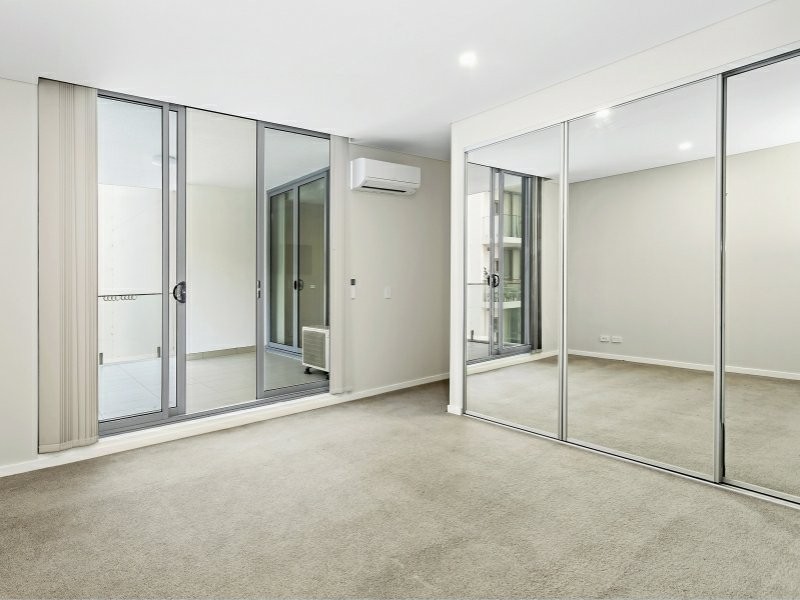 304/51 Crown Street, Wollongong NSW 2500