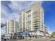 304/51 Crown Street, Wollongong NSW 2500