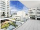 304/51 Crown Street, Wollongong NSW 2500