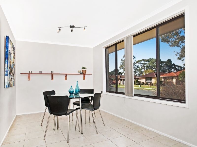 1 Parkdale Avenue, Horsley NSW 2530