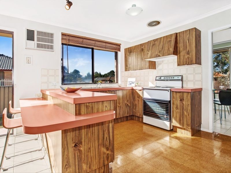 1 Parkdale Avenue, Horsley NSW 2530