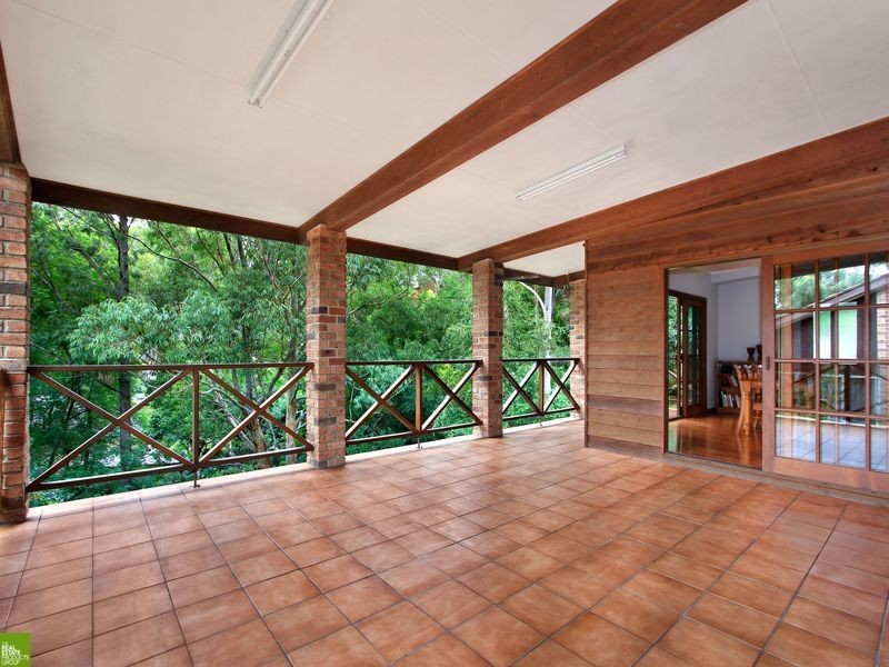 25 Stanley Avenue, Farmborough Heights NSW 2526