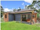 25 Stanley Avenue, Farmborough Heights NSW 2526