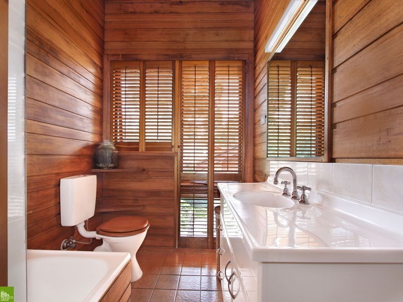 25 Stanley Avenue, Farmborough Heights NSW 2526