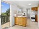 1/4a William Street, Figtree NSW 2525