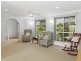 1/4a William Street, Figtree NSW 2525