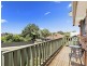 1/4a William Street, Figtree NSW 2525